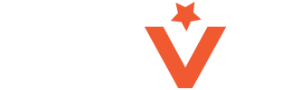 Nova Group Mining Logo