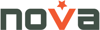 Nova