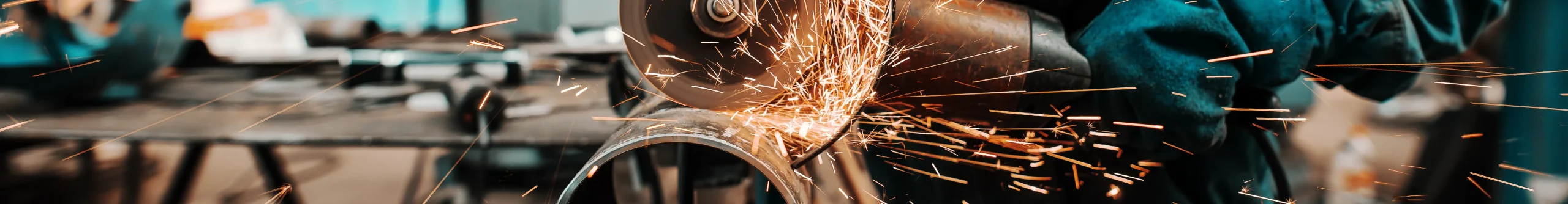 Core Drilling Tools Header Background
