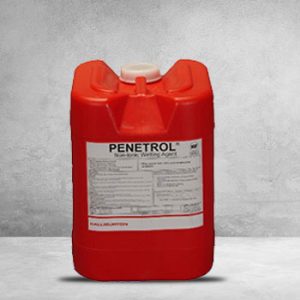 Penetrol